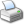 Click here to print BSS Educator Form